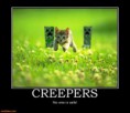 /album/creepers-/cantescapecreeper-jpg/